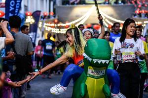 BIB: 880, 50371, 50473
                            <button type="button" onclick="openModal(21897924)" class="btn btn-primary btn-sm float-right btn-popup" data-toggle="modal" data-target=".modal-high-quality">
                        <i class="fas fa-shopping-cart"></i> Add to Cart
                    </button>
                                            <button type="button" onclick="isThisMe(21897924, true)" class="btn btn-success btn-sm float-right btn-popup btn-isme hidden" data-toggle="tooltip" data-placement="bottom" title="นี่คือรูปของคุณใช่ไหม คลิกที่นี่เพื่อเอาเข้าอัลบั้ม">
                        <i class="fas fa-plus"></i> Add to album
                    </button>
                    <button type="button" onclick="isThisMe(21897924, false)" class="btn btn-warning btn-sm float-right btn-popup btn-isnotme hidden">
                        <i class="fas fa-ban"></i> Remove from album
                    </button>